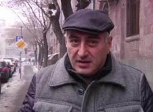 "Գ. Ծառուկյանի հետ դաշինքն ուղիղ ճանապարհ է դեպի ԱԺ"