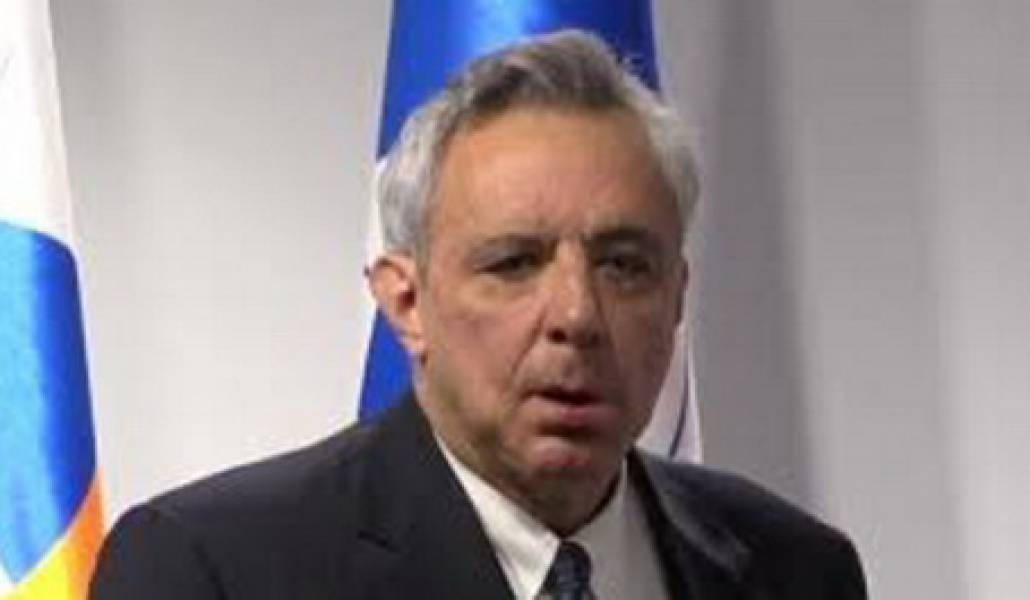 oskanyan