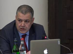 Ինչպես են կատարվել վարչապետի հանձնարարականները