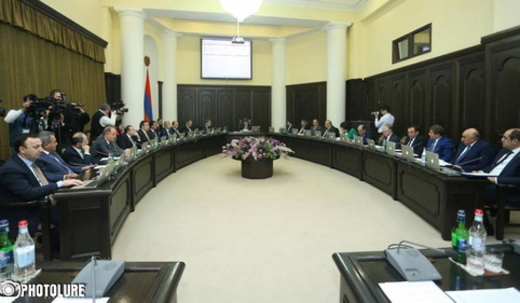 gov