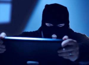 “Black January”: Azerbaijani hackers became active