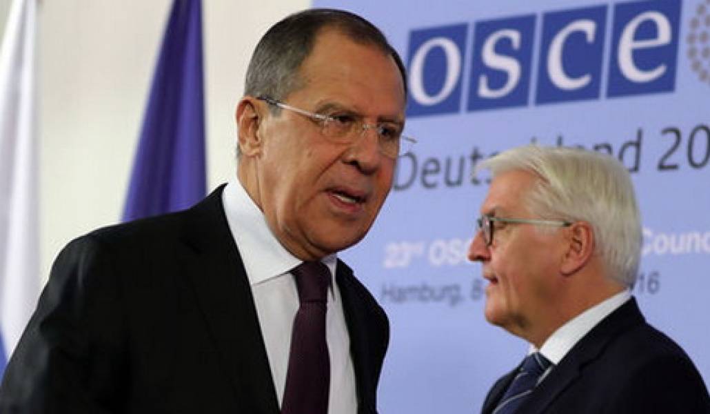 lavrov