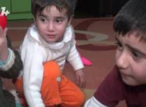 Մերօրյա «Մաուգլի»-ները
