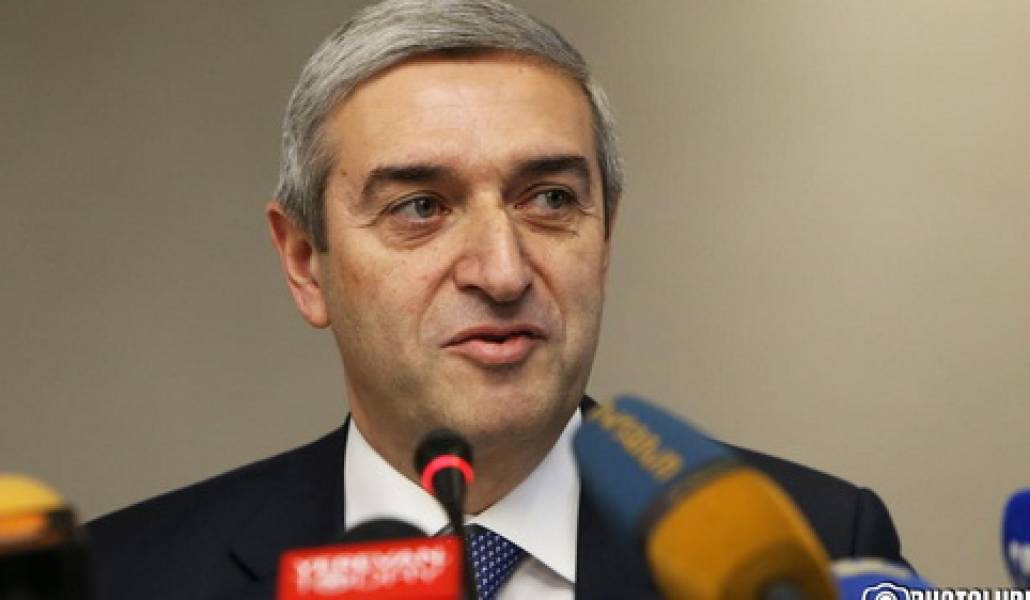 vahan-martirosyan