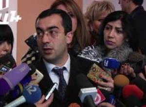 Խաղաղագործներին չվճարված է մնացել 105 միլիոն դրամ