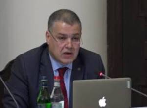 Ինչպես են կատարվել վարչապետի հանձնարարականները
