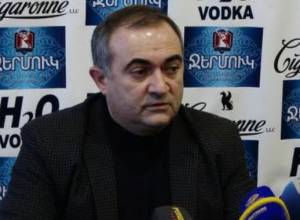 Why Azerbaijan buys so many armaments