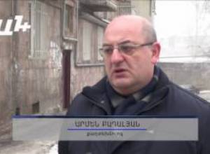 ««Համախմբում» դաշինքում մարդ-կուսակցություններ են».քաղտեխնոլոգ