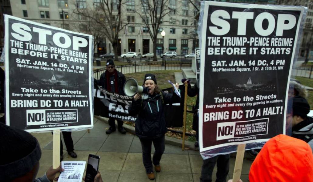 62C8E128-9295-4611-8292-C0B7661E3C91_cx0_cy2_cw0_w987_r1_s_r1