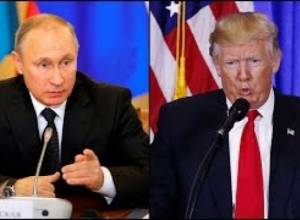 ՀՀ-ն  կարող է մոտեցնել Ամերիկային ու ՌԴ-ի՞ն