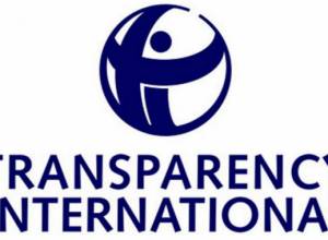 Transparency international calls on council of Europe to investigate vote buying allegations