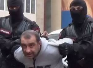 Полиция о девушке, севшей в неизвестное такси и исчезнувшей