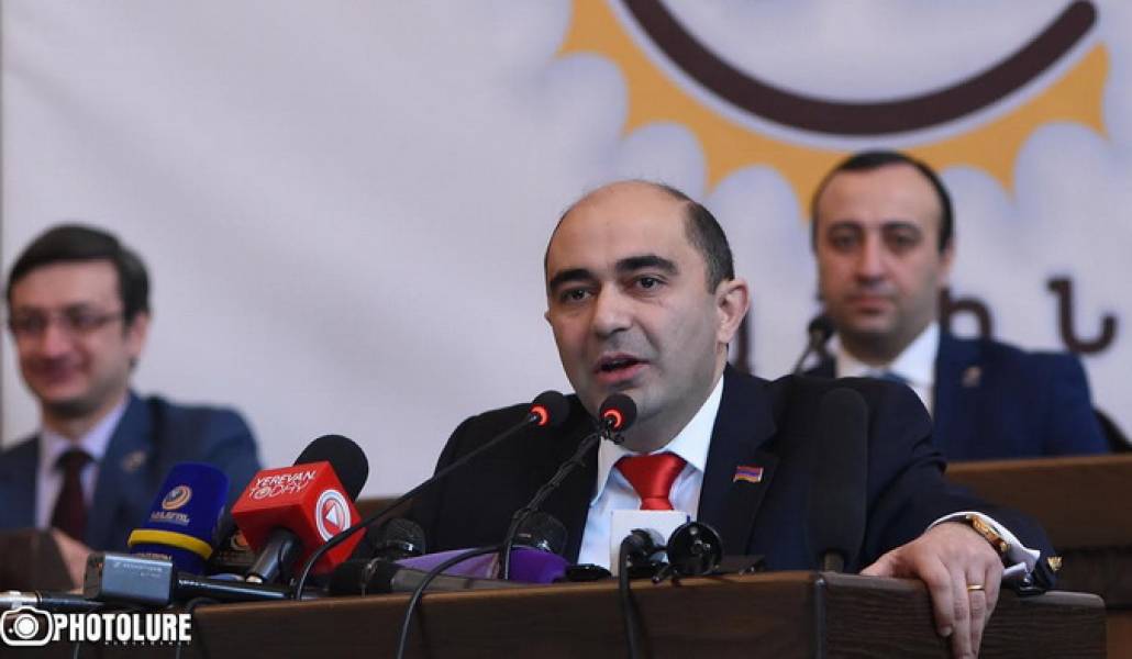 marukyan