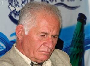 ECHR to consider on a priority basis appeal of Vahan Shirkhanyan