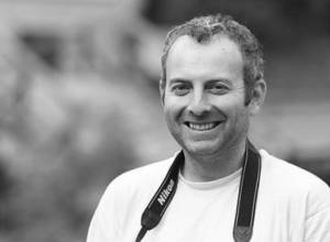 Sputnik: Lapshin apologizes to Azerbaijan