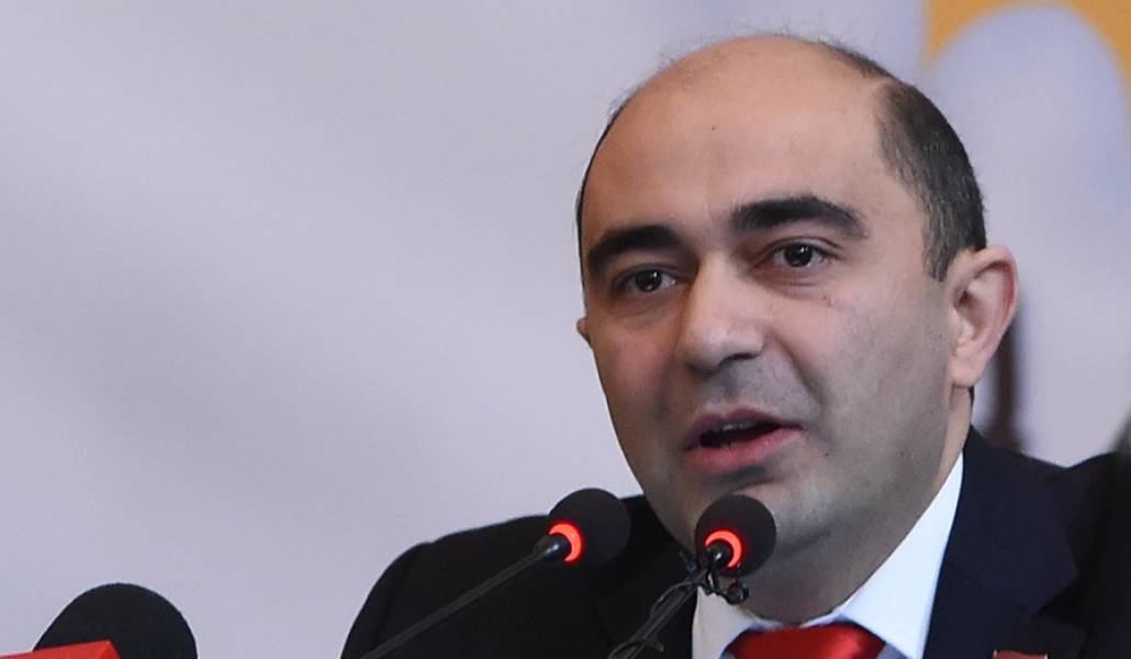 edmon-maruqyan