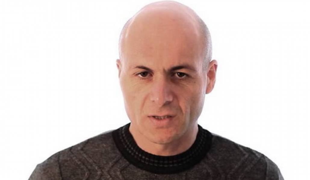 varuzhan-avetisyan