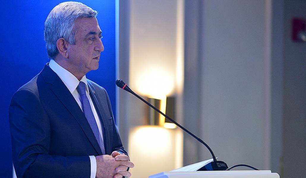 serj-sargsyan
