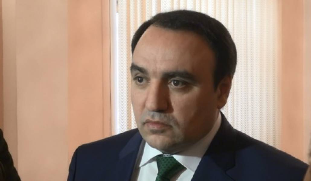 Artur-Baxdasaryan-nkar