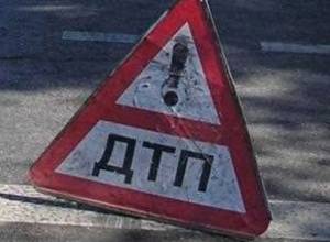 Կրասնոդարում միկրոավտոբուսը վթարի է ենթարկվել, 5 հայ ուղևոր տուժել է