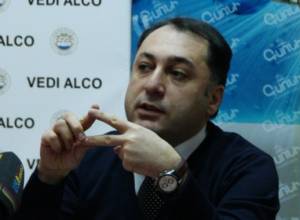 К двум степеням образования добавится и третья