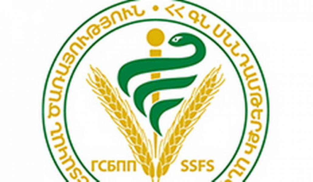 ssfs_logo_1