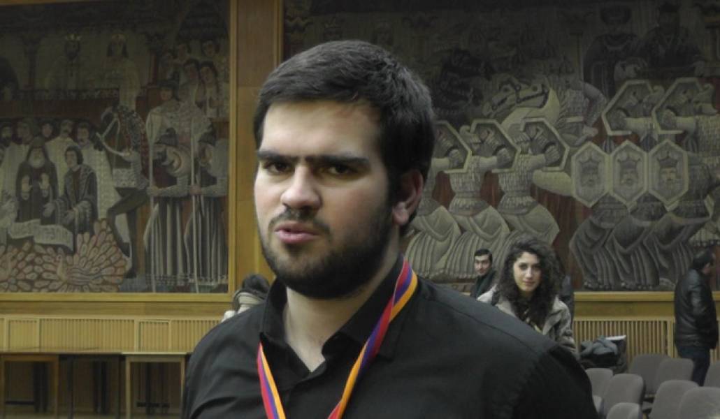 sport-gabuzjan