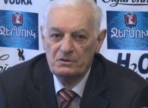 French experience is on the basis of draft