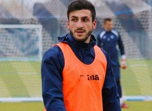 Ուկրաինայում հայը արտասահմանցի է, իսկ ադրբեջանցին՝ ոչ