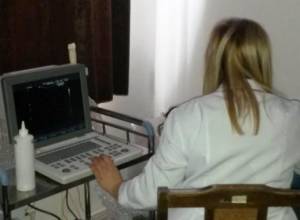 Հայաստանում կիրականացվեն մարզիկների դժվարամատչելի հետազոտություններ