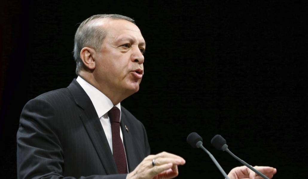 erdoghan