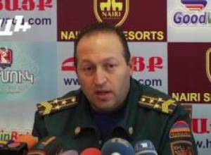 2016-ի զոհերի 75 տոկոսը ճանապարհային պատահարներից է