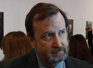 Ռիչարդ Միլսը չի հայտնվել Թրամփի ցուցակում