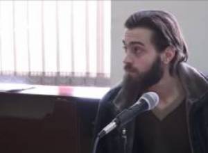 Վիլեն Գայֆեջյանը միայն վարող է