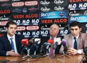 Հովիկ Աբրահամյանի քայլին ՀՀԿ-ն և սպասում  էր, և չէր սպասում