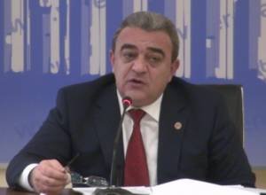 Քաղաքապետարանից ստուգողական այցեր են կատարում գիշերային ակումբներ