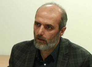 «Երևանի ավագանու անդամների արյունը երևի կապույտ է»