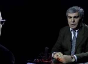 PS 25 01 17 Հյուրը Արամ   Սարգսյանն է