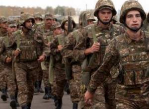 “Human rights in the armed forces: summery 2016”: live