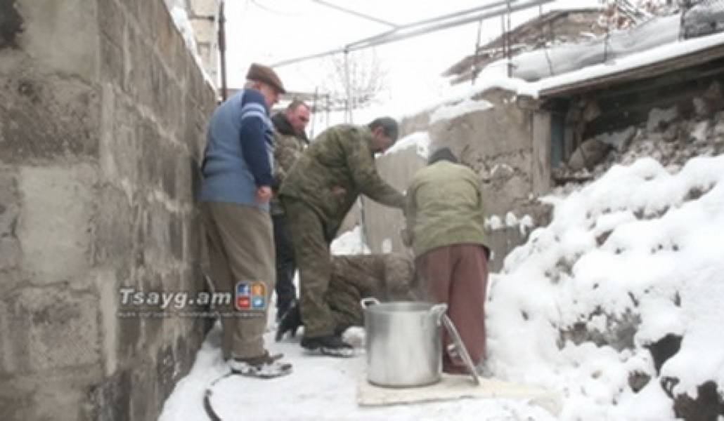1485434764_ghorghanyan