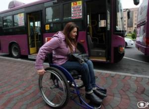 Самые изолированные граждане остаются безработными