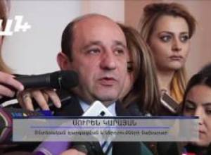 Հայաստանից Ռուսաստան՝ ID քարտերով