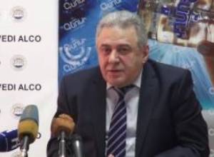 "Փոխհատուցման գումարների տրամադրումը դեռ կձգձգվի"