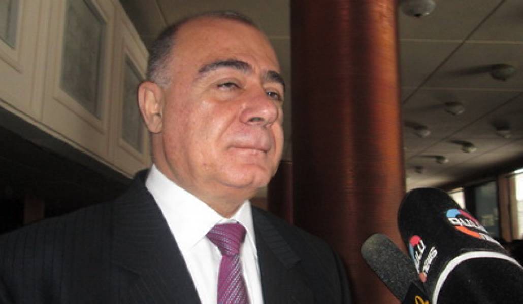 Samvel-Balasanyan-28