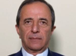 «Մարտիկ» հիմնադրամը 2002 թվականից տնօրինել է ՊՆ պաշտոնյան