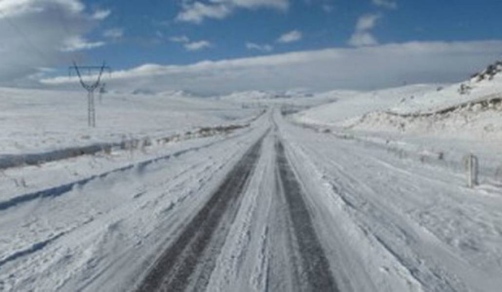 roads4