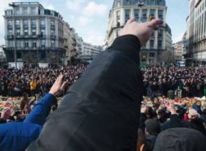 Armenia and Nagorno Karabakh rated 'Partly Free' by Freedom House