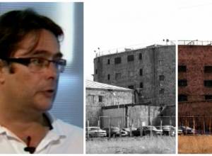 Human Rights Watch calls for release of Andreas Ghukasyan