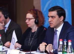 Տոներին գովերգում են կնոջը, մյուս օրերին՝ բռնության ենթարկում