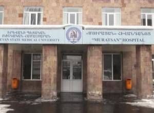 Հնարավո՞ր էր փրկել նորածնի կյանքը
